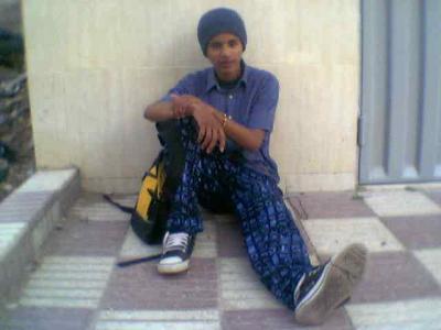 hada ana near my school